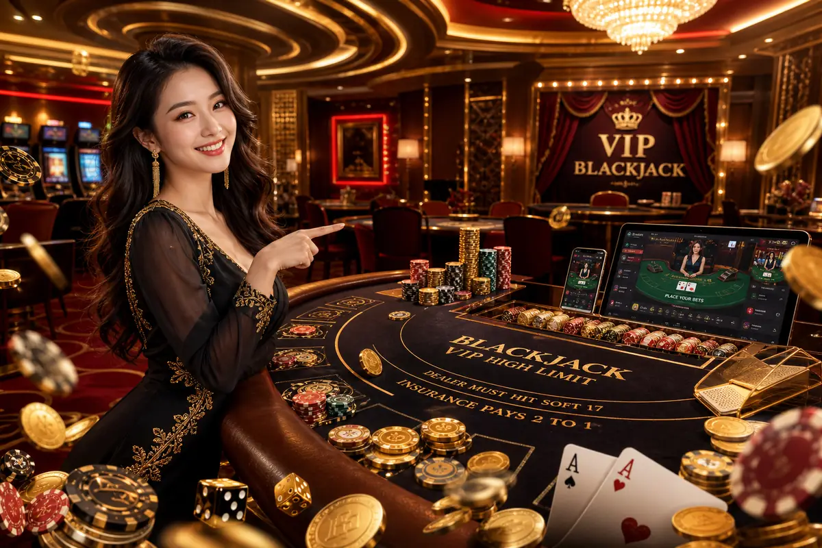 mn88