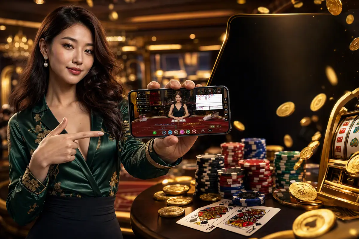 mn88