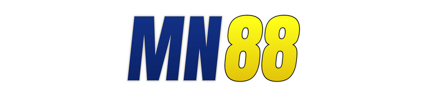 mn88